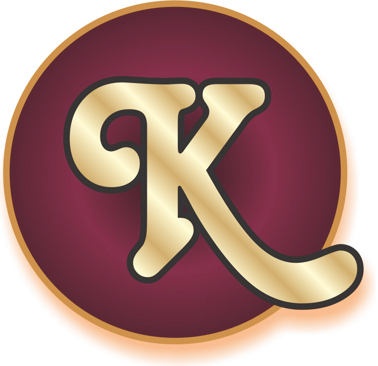 KHUSHBOO CATERERS