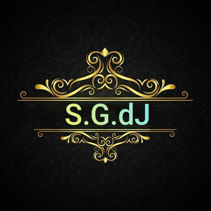 Shree Ganesh dj 