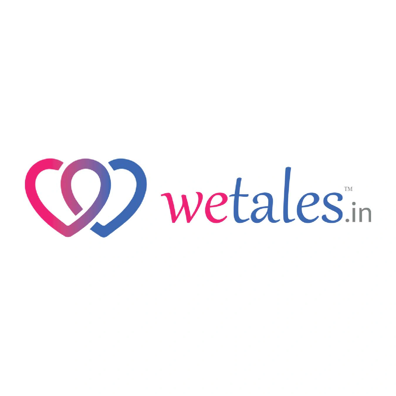 Wetales