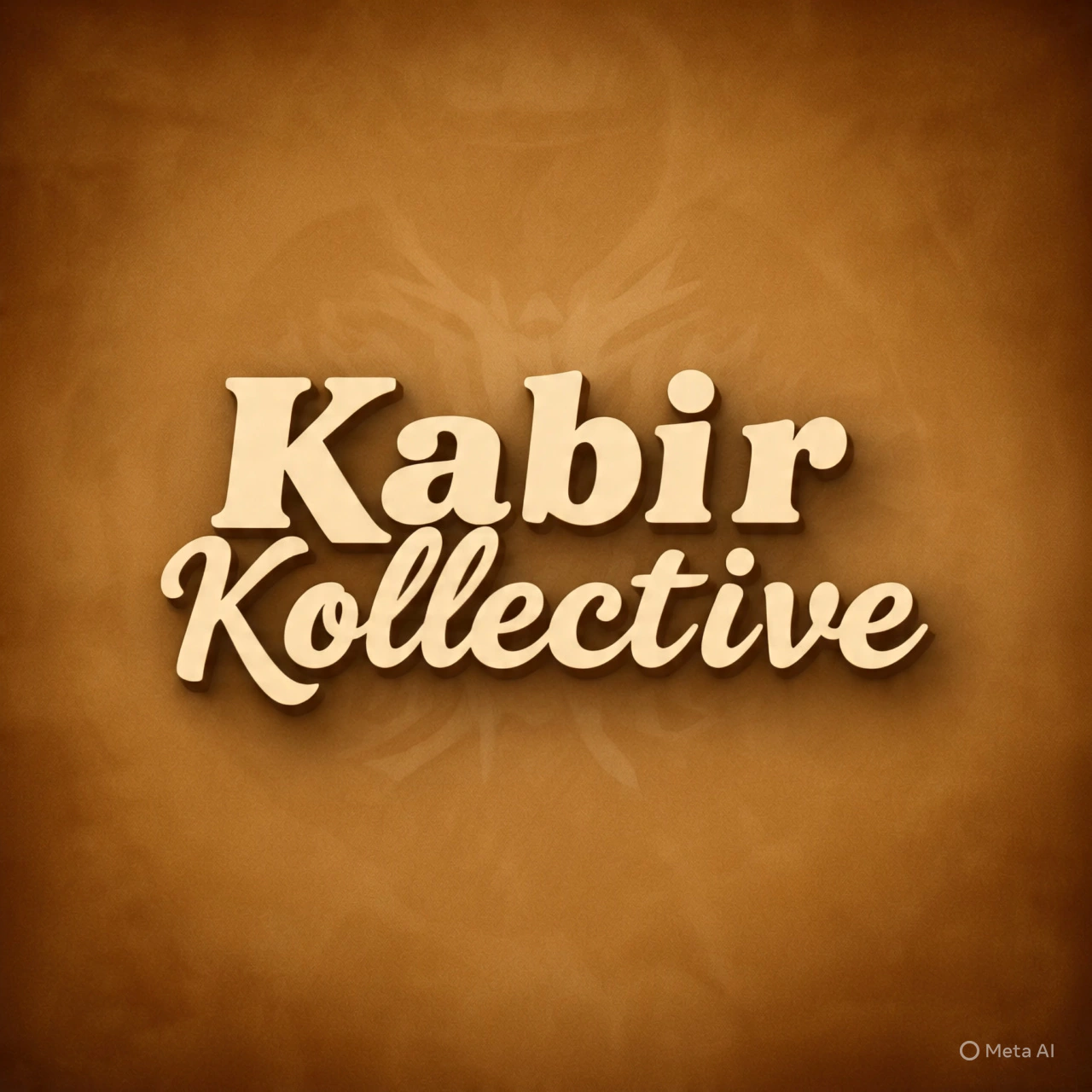 Kabir kollective