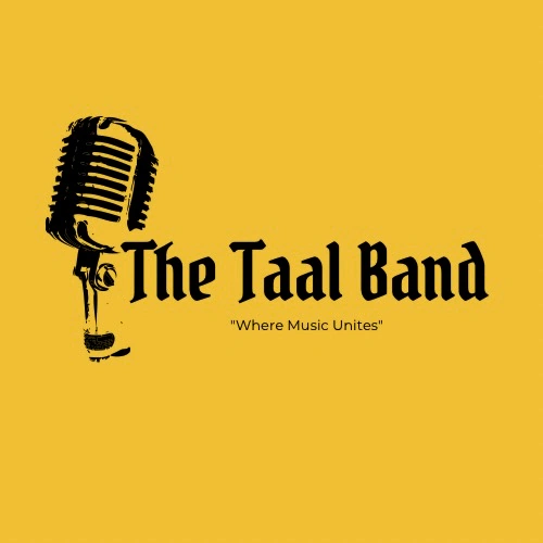 The Taal Band