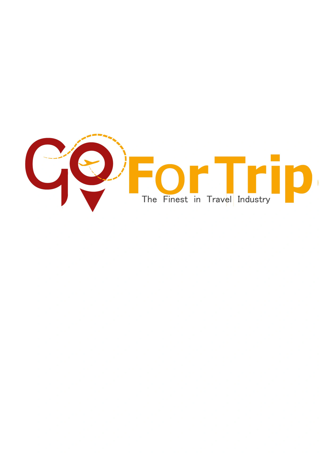 Go For Trip