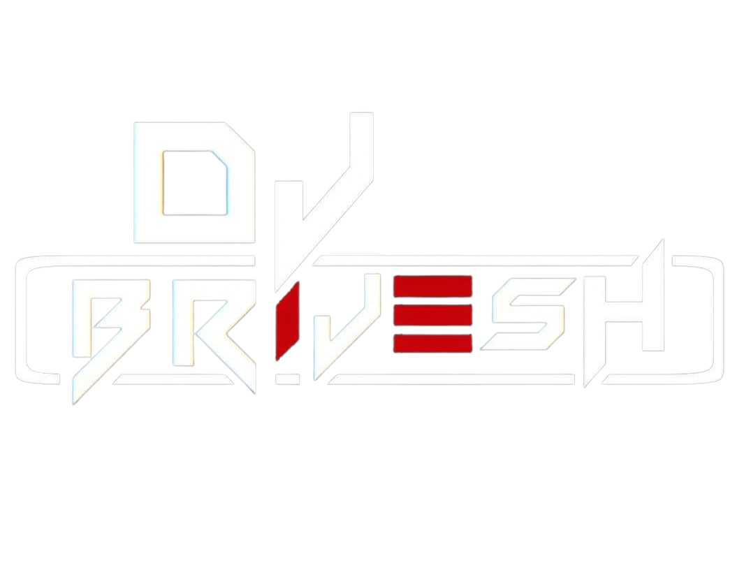 DJ Brijesh