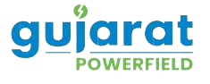 Gujarat Powerfield Pvt. Ltd.