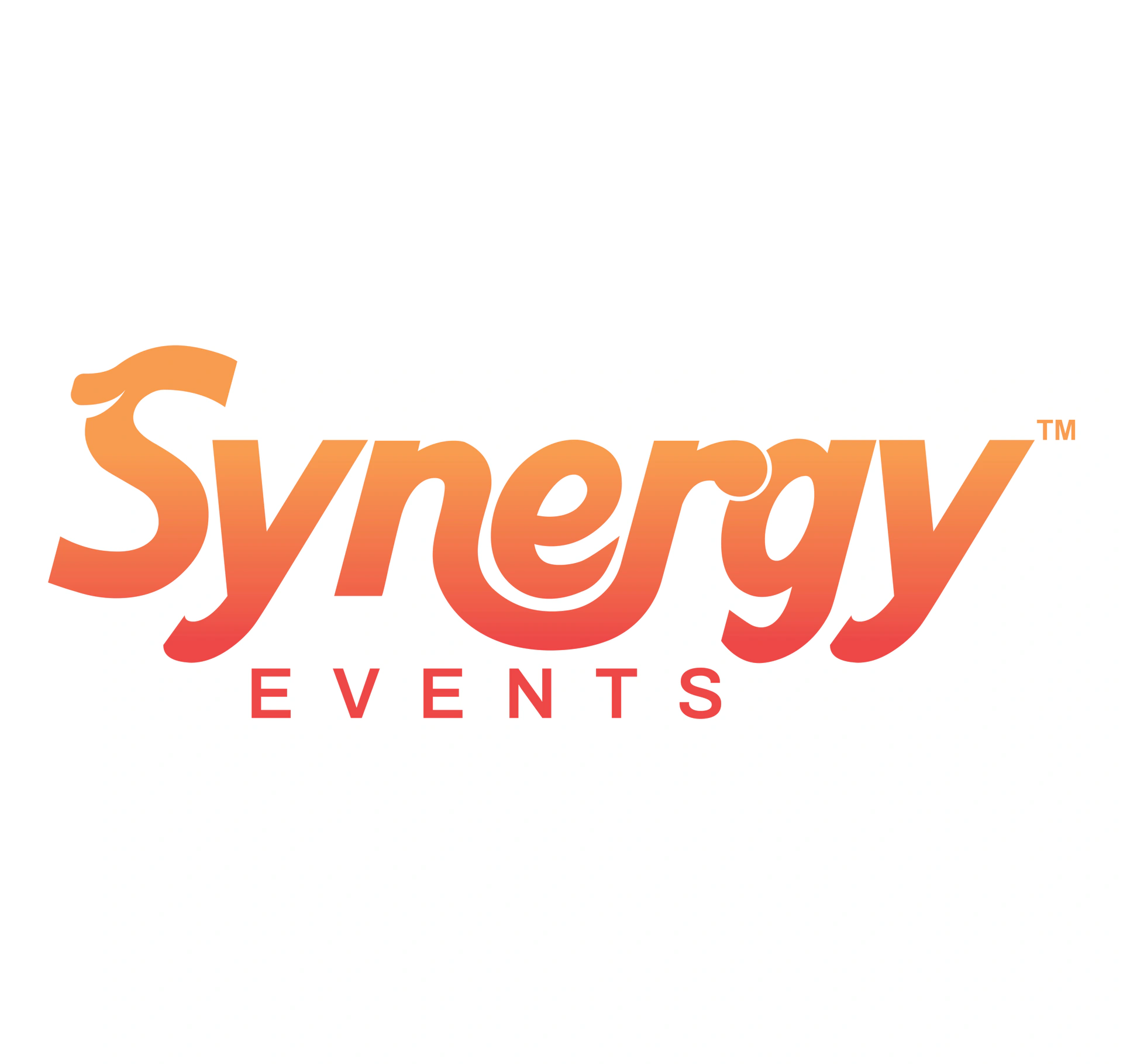 Synergy Events 