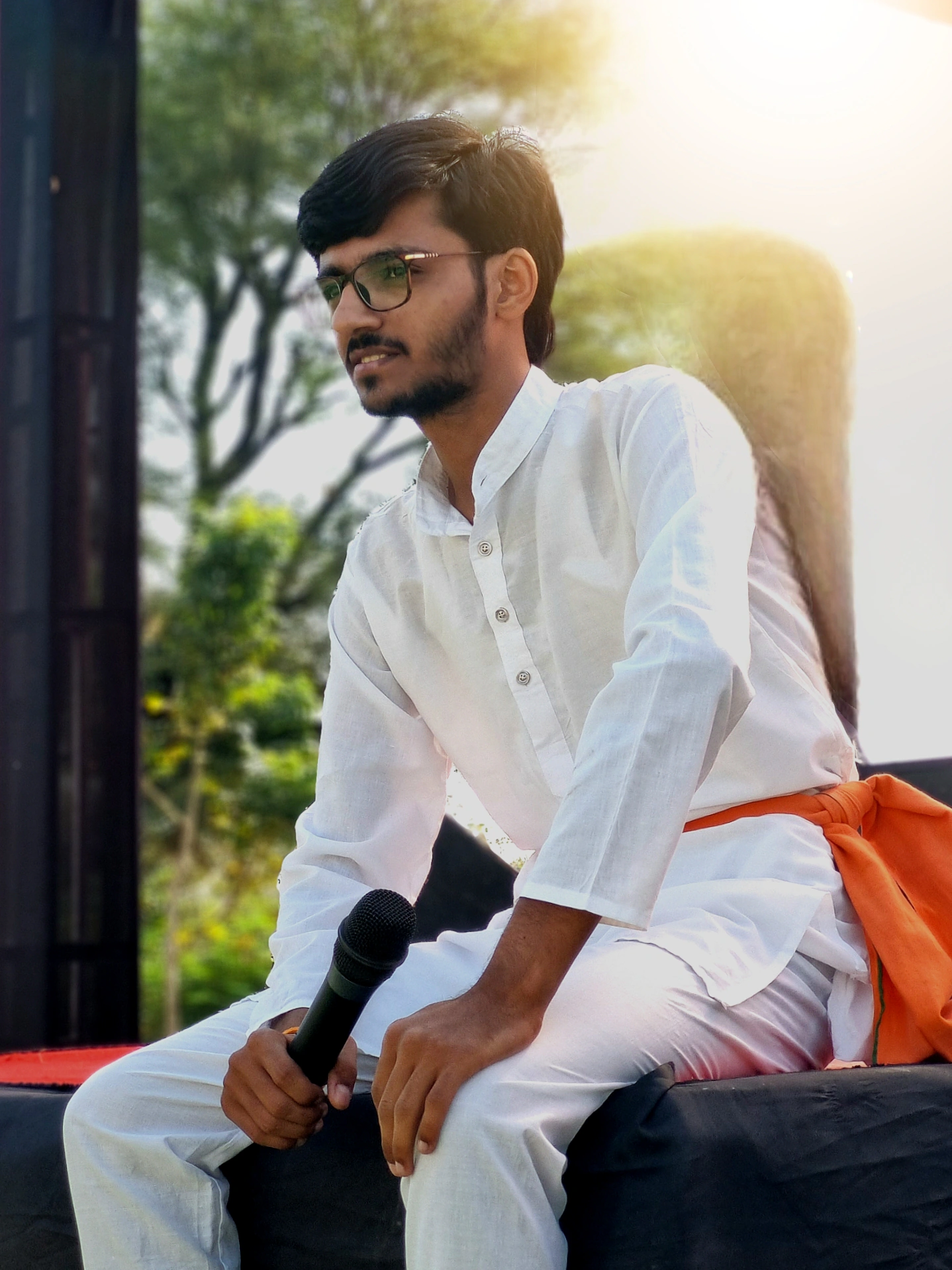 Manan Thakkar 