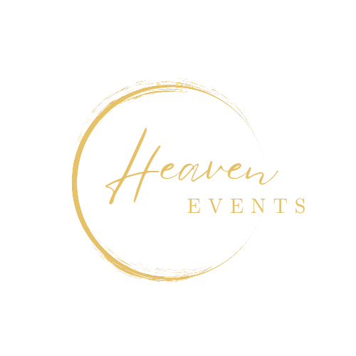 Heaven Events 