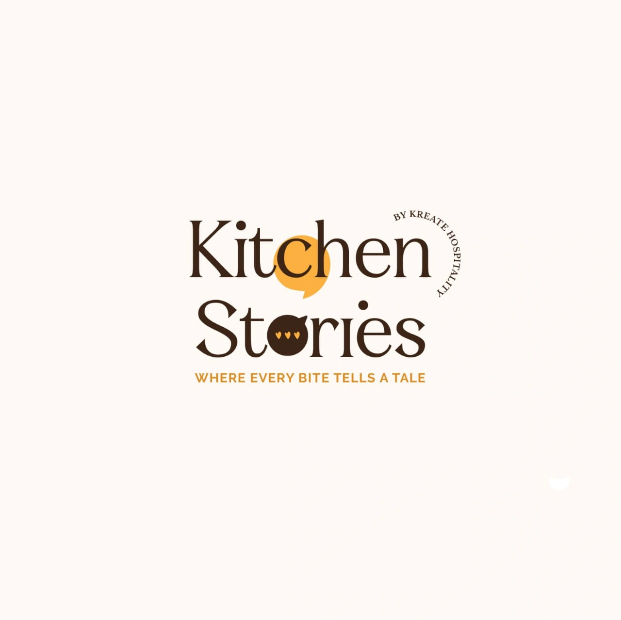 Kitchen stories catering 