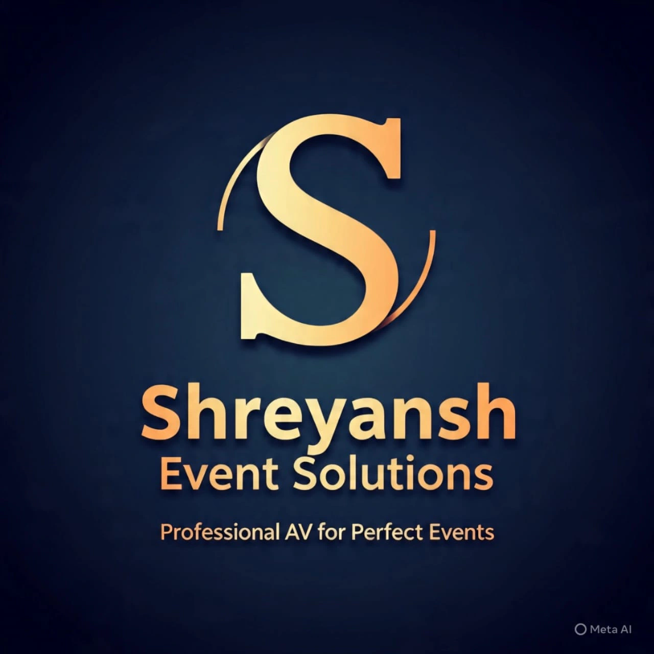 Shreyansh Event Solutions