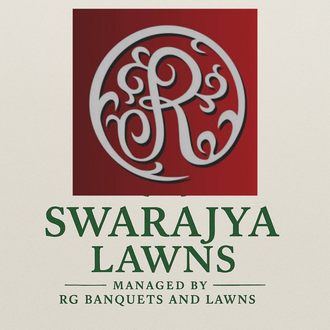 RG Lawns and Banquets