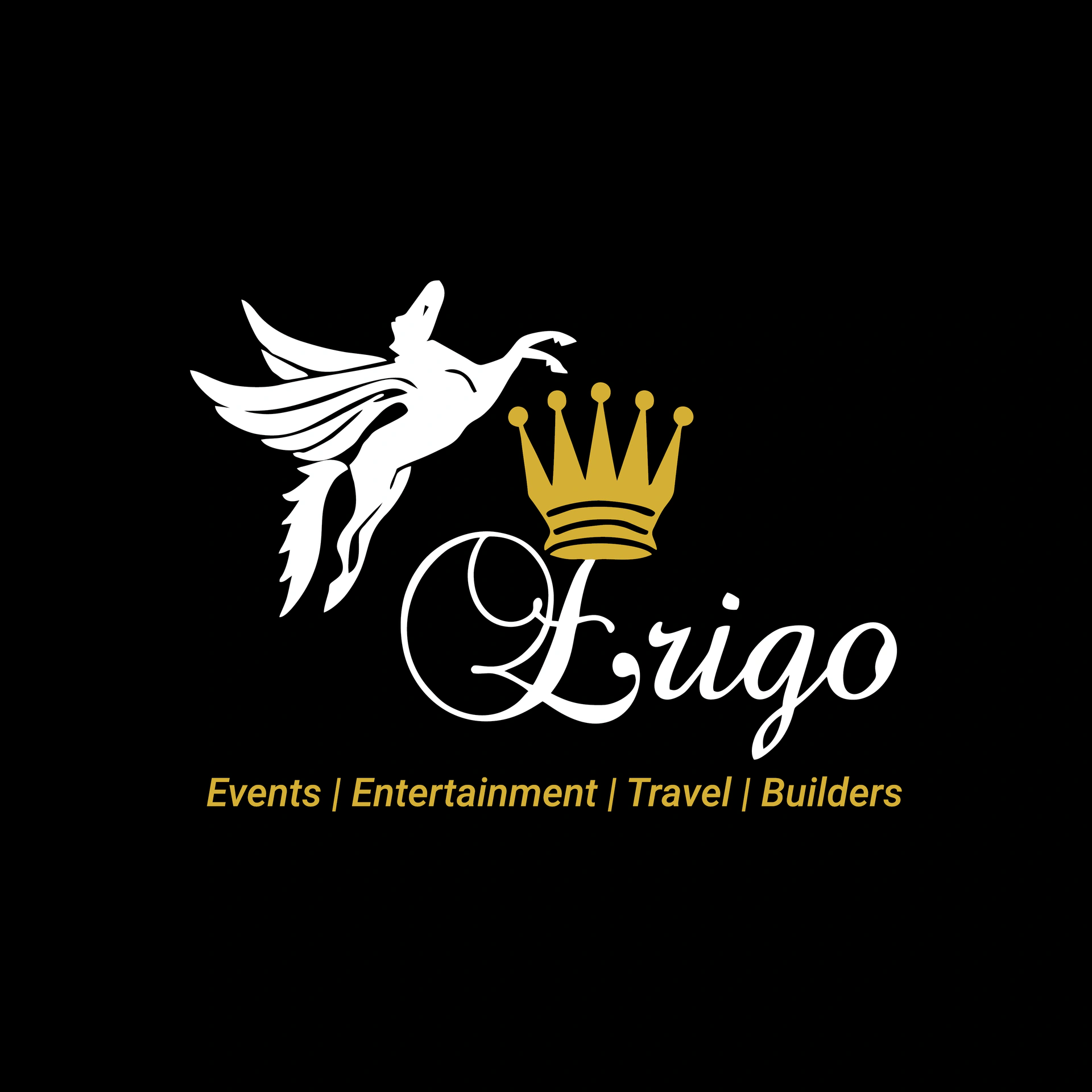 Erigo Events 