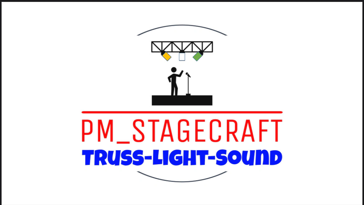 PM Stagecraft