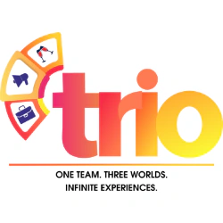 Trio Events 