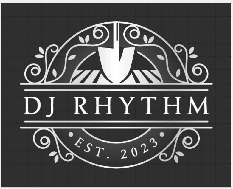 DJ RHYTHM SOUND & SYSTEM