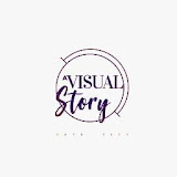 A VISUAL STORY