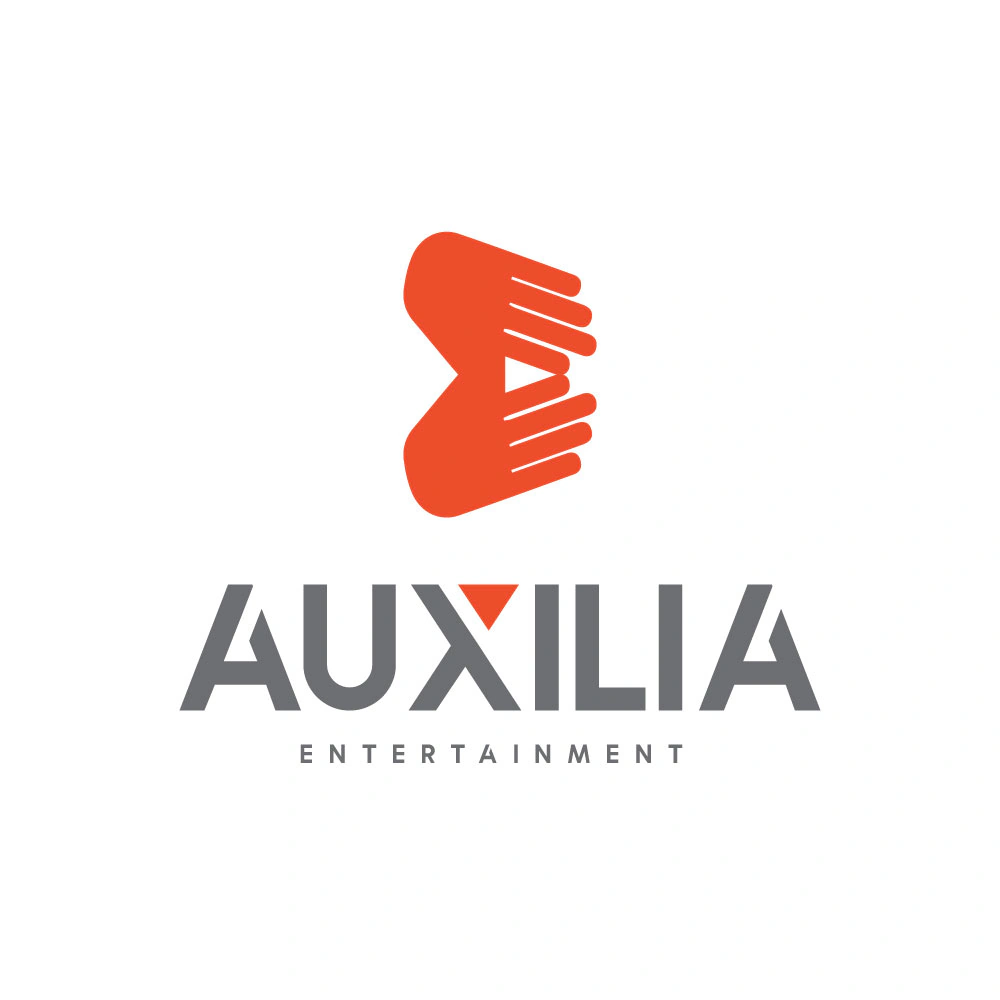Auxilia Entertainment 