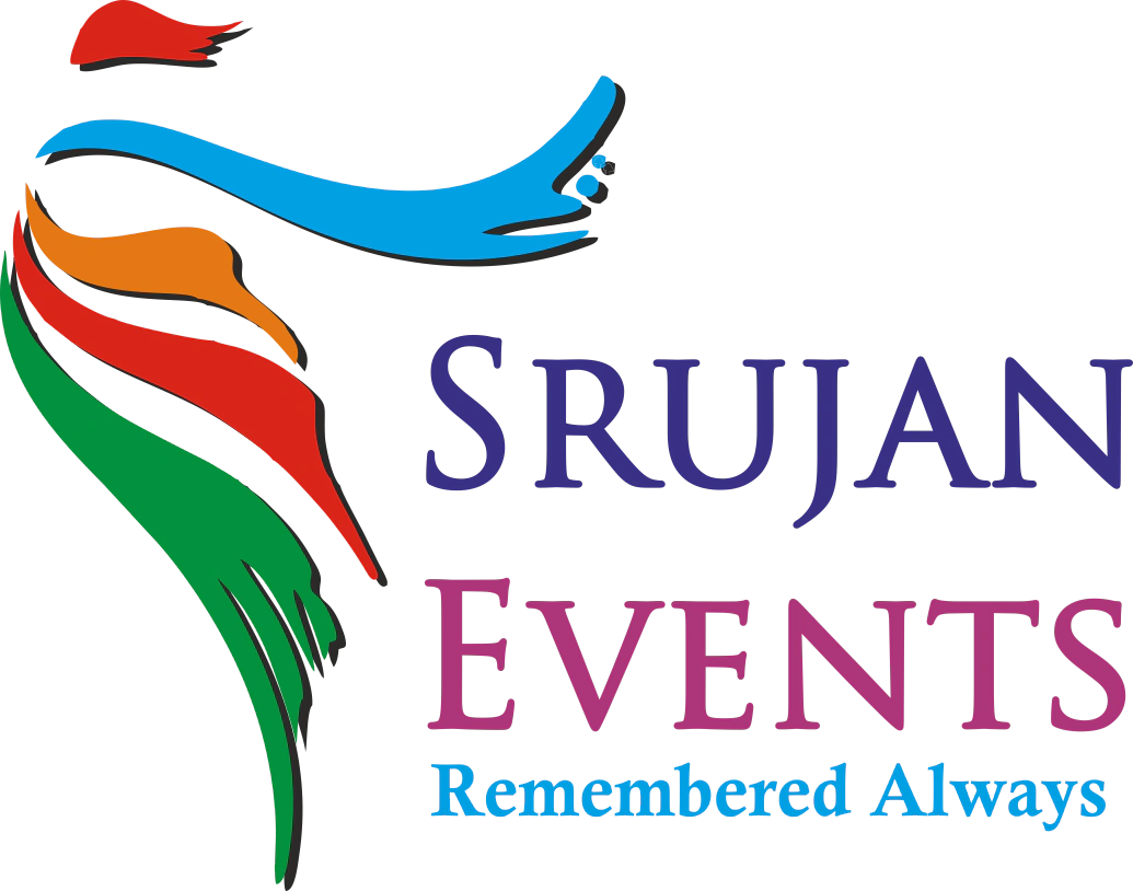 Srujan Events