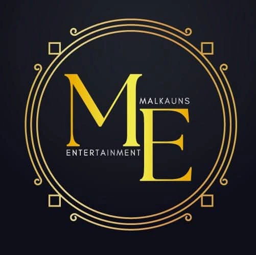 Malkauns Entertainment