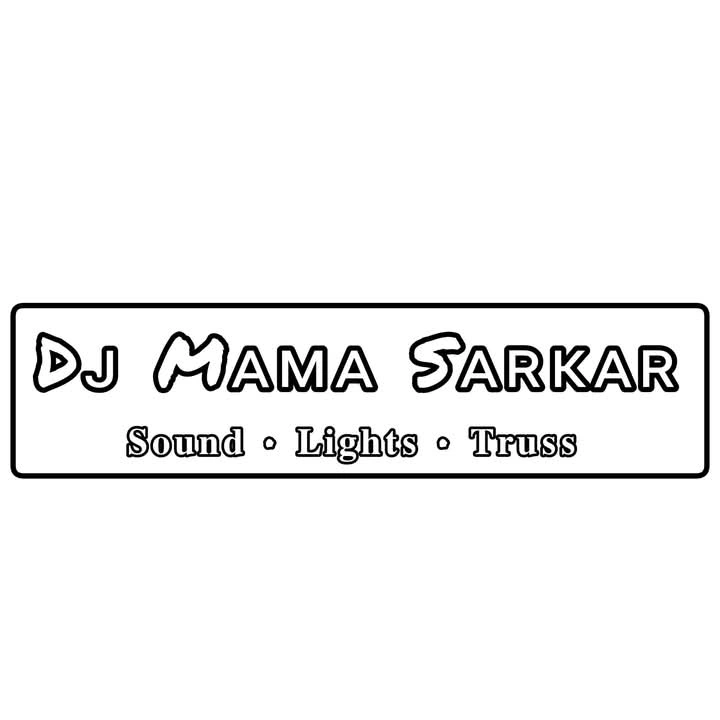 Dj Mama Sarkar 