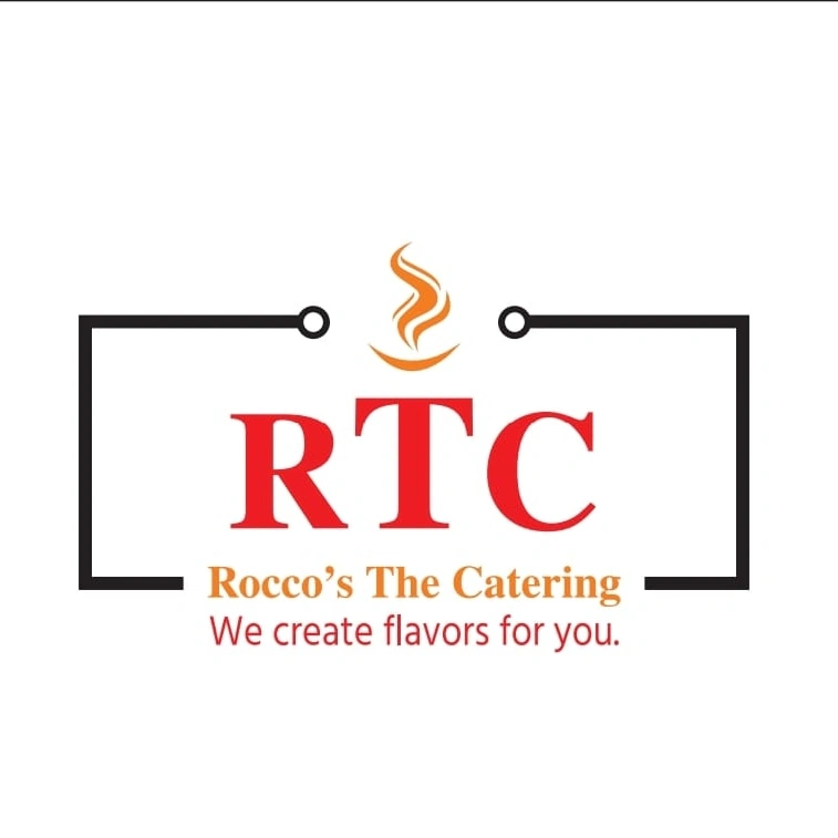 Rtc