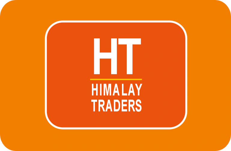 himalay traders