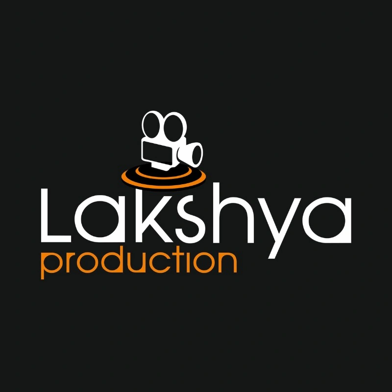 LAKSHYA PRODUCTION 