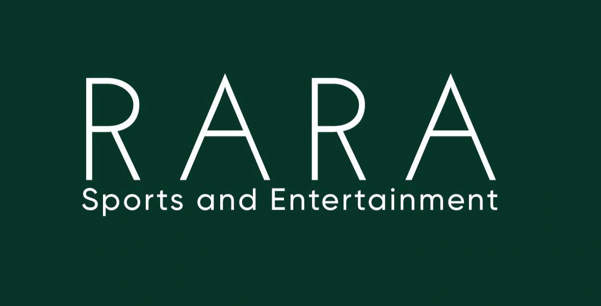 Rara sports and entertainment 