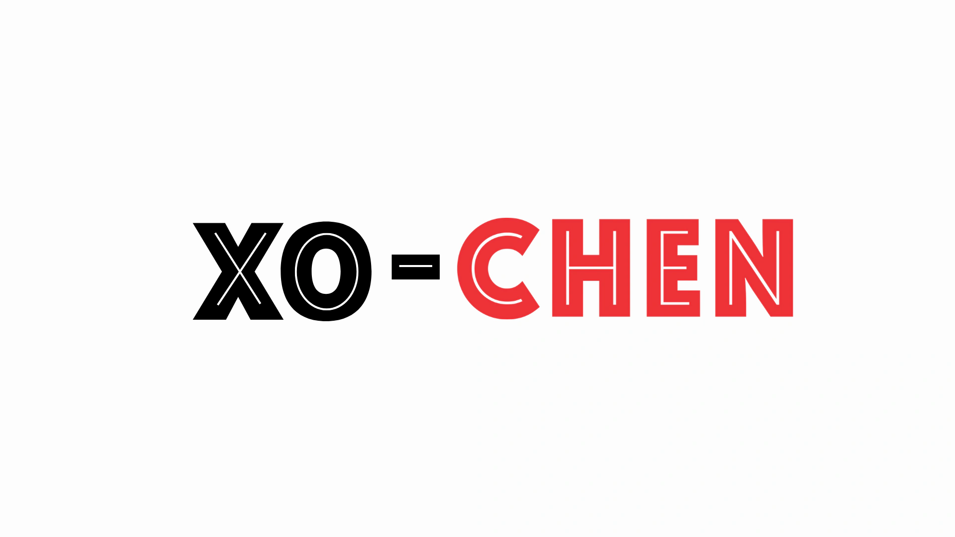 Xo chen