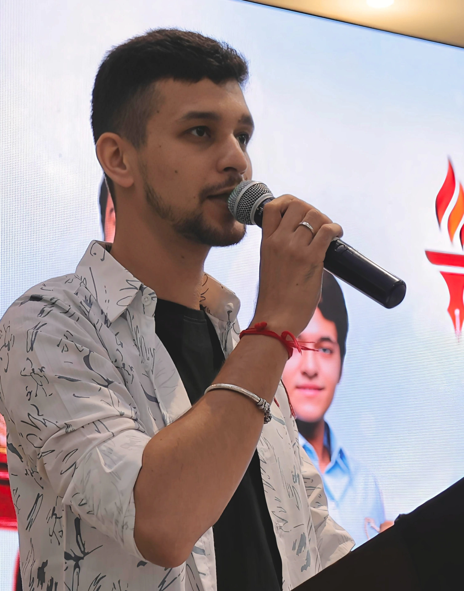 RJ ARPIT