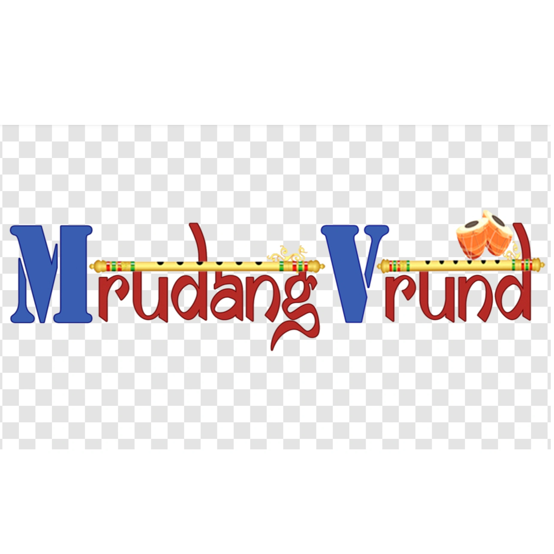 Mrudang Vrund Orchestra