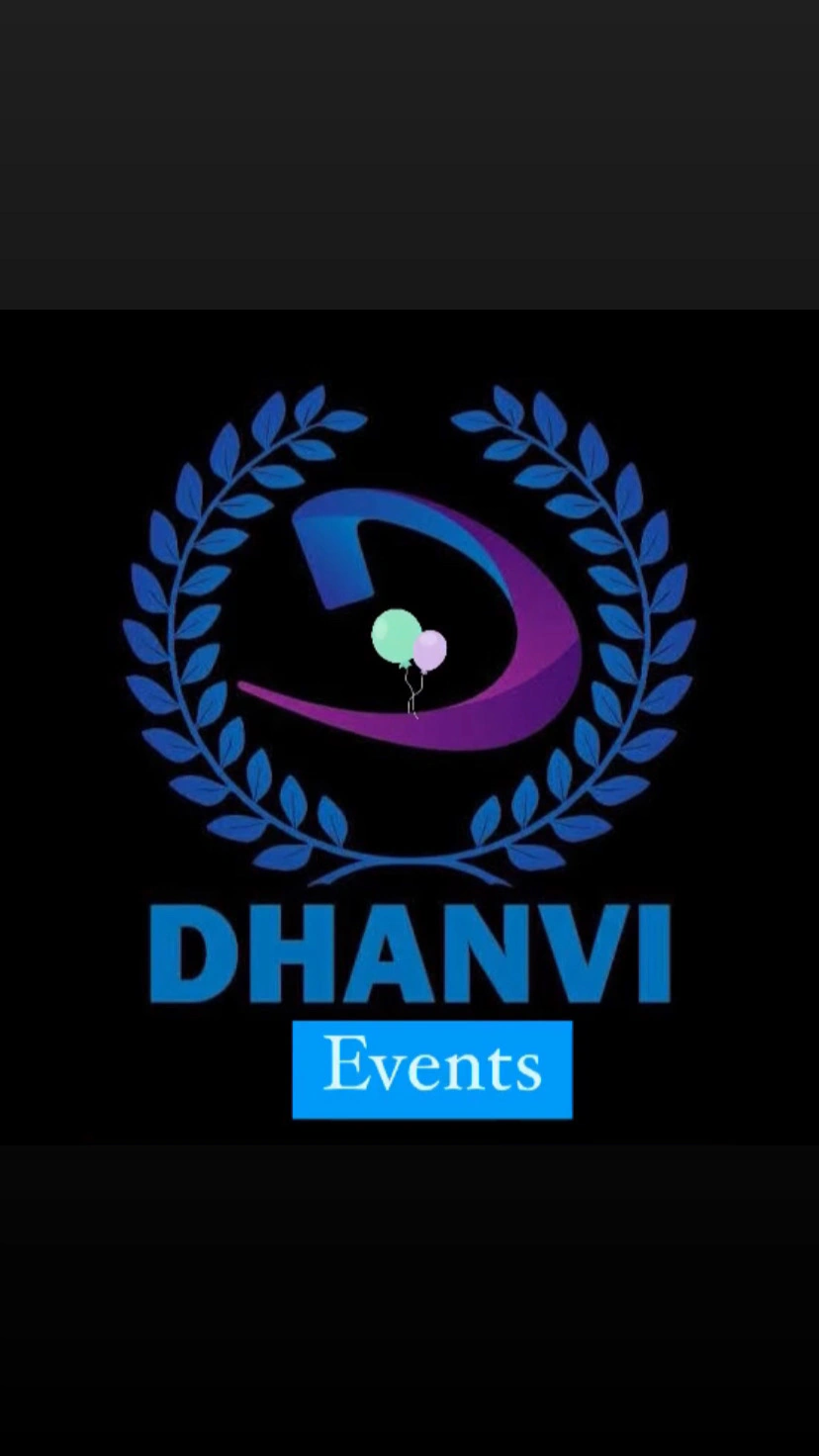 Dhanvi event