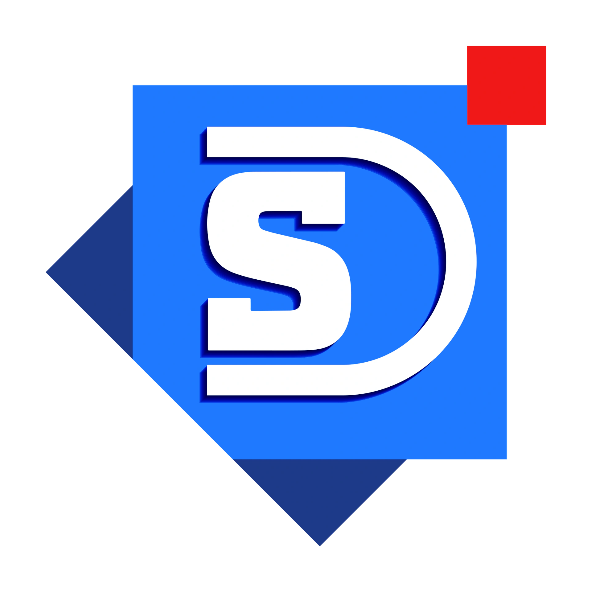 SHIVAM DIGITAL STUDIO