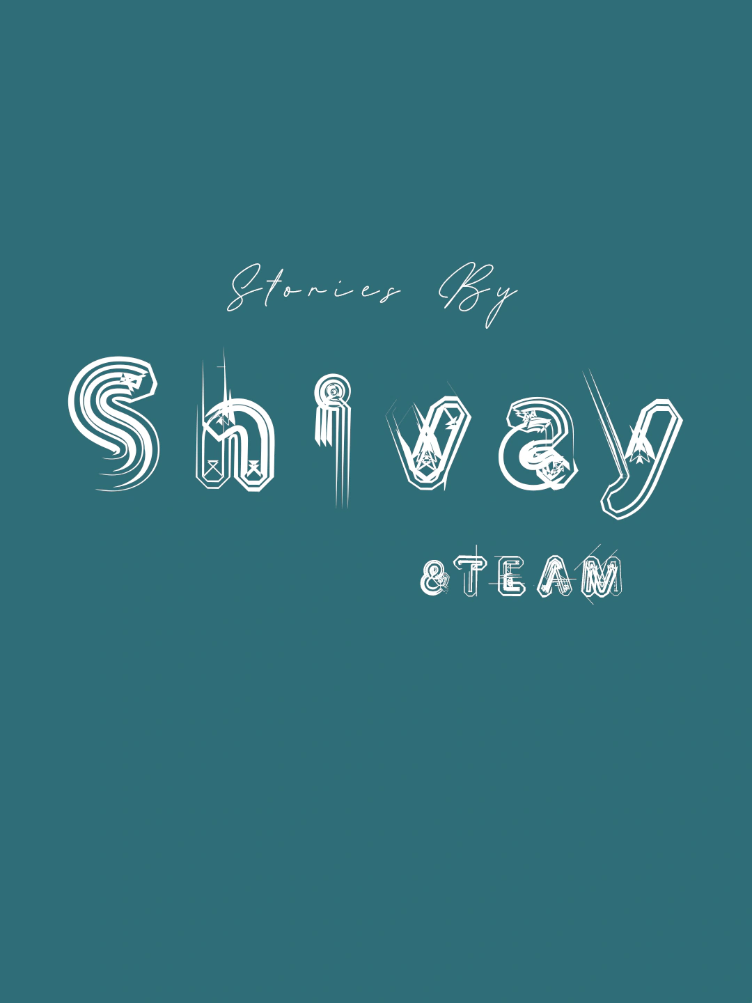 SHIVAY PHOTOGRAPHY