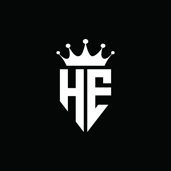 HELLY EVENTS