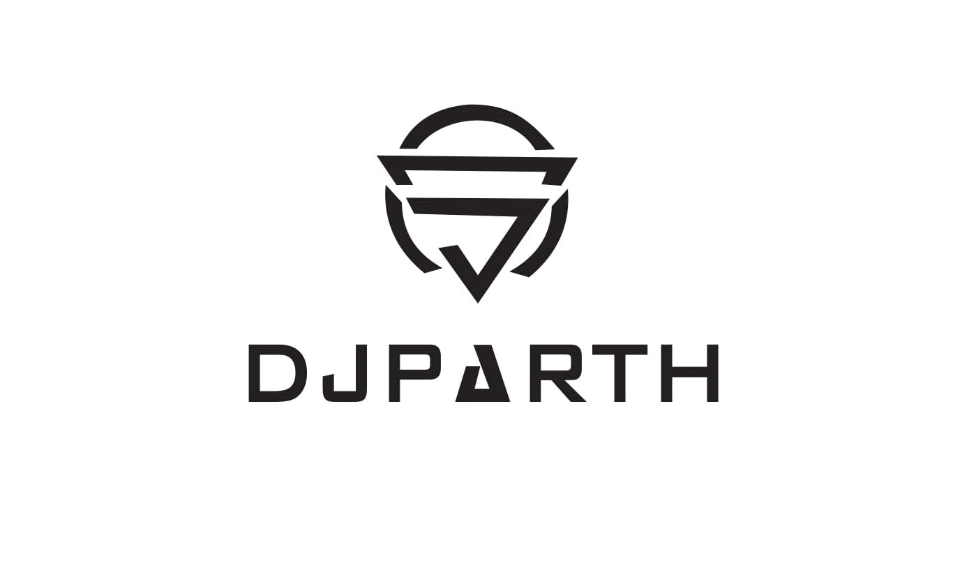 DJ PARTH