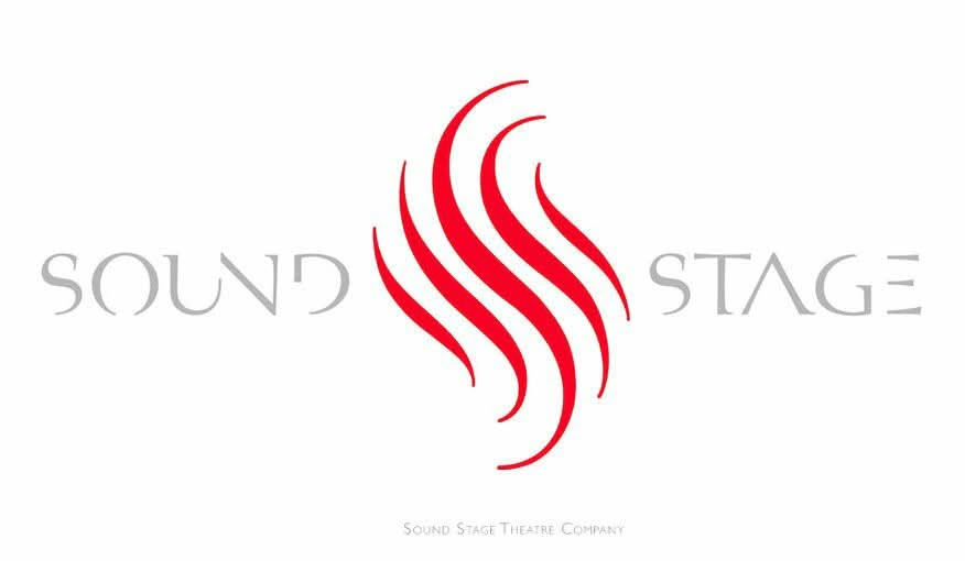 Sound stage 