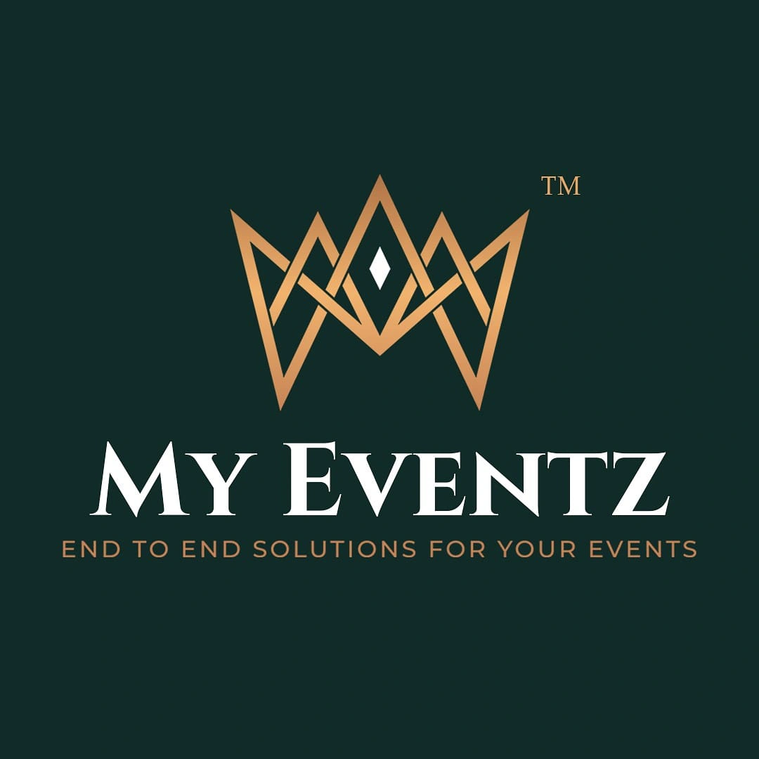 My eventz