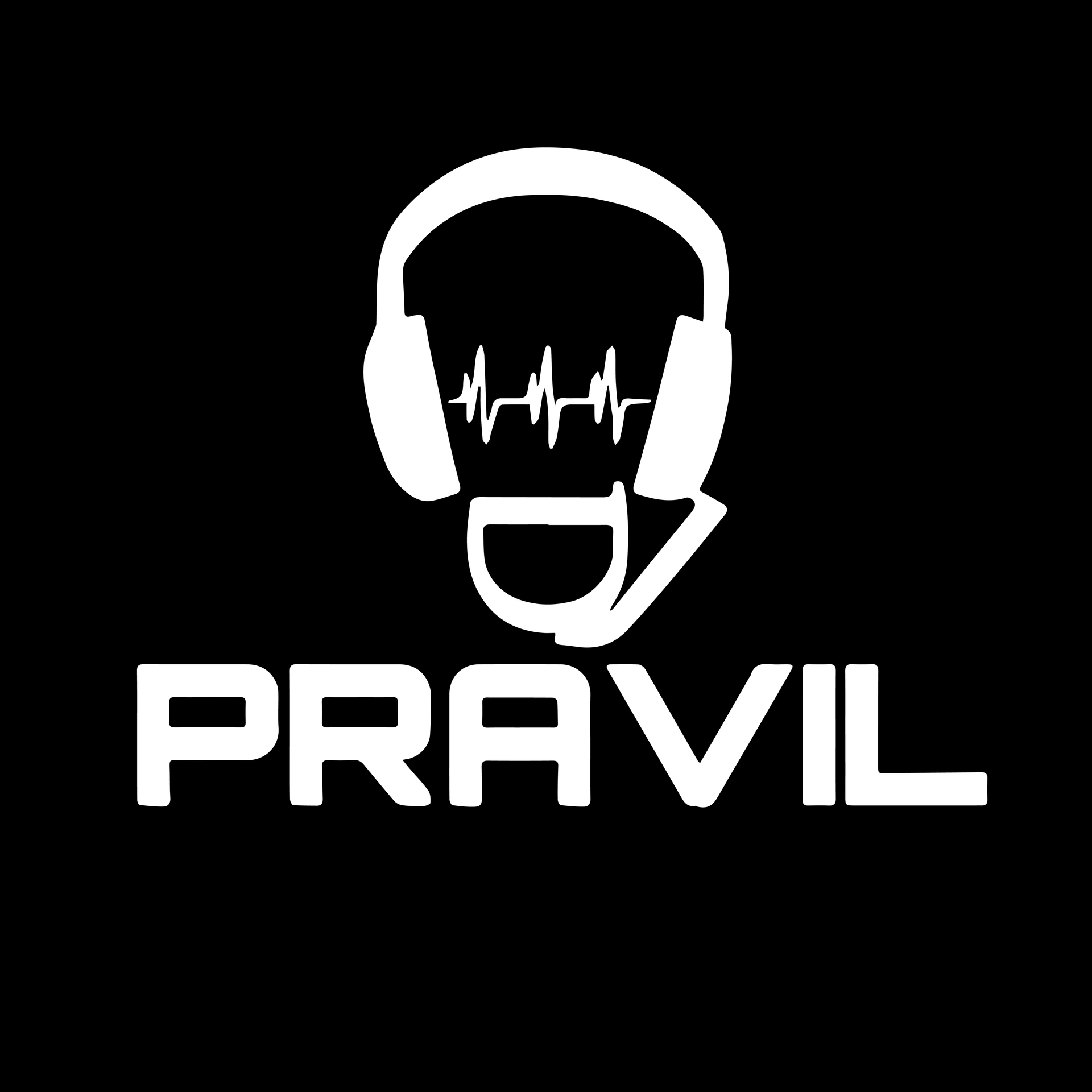 Dj Pravil