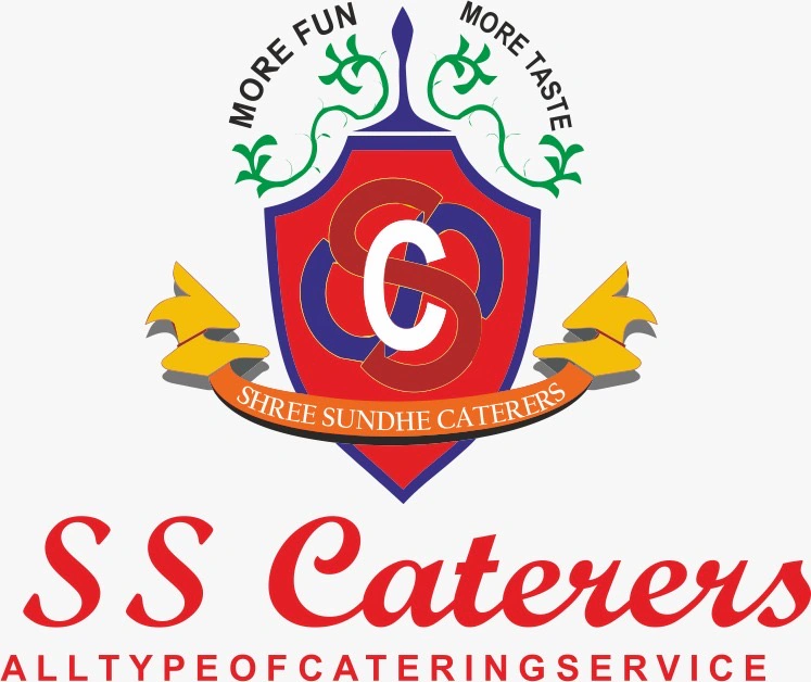 SS Caterers