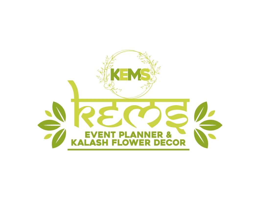 KEMS EVENT PLANNER 