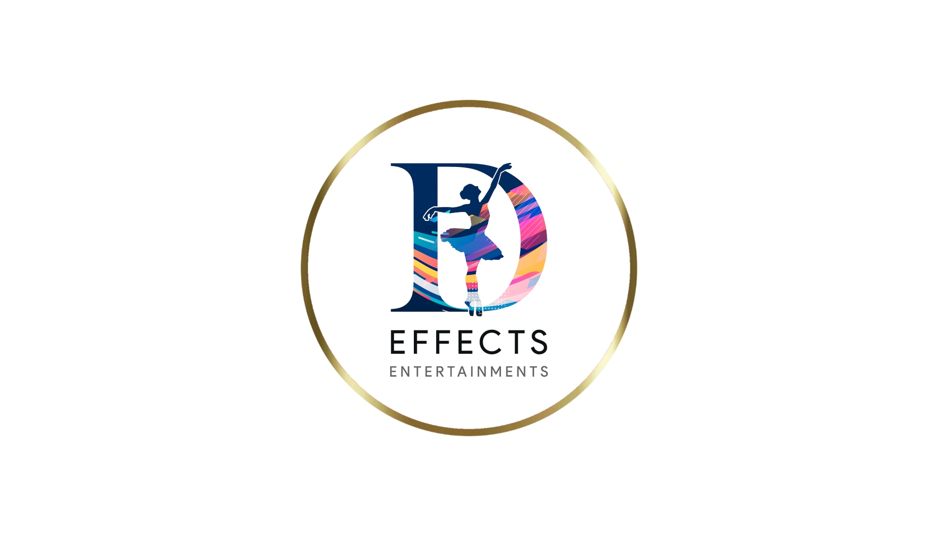 D Effects Entertainment 