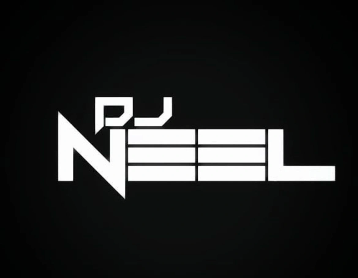 DJ NEEL 