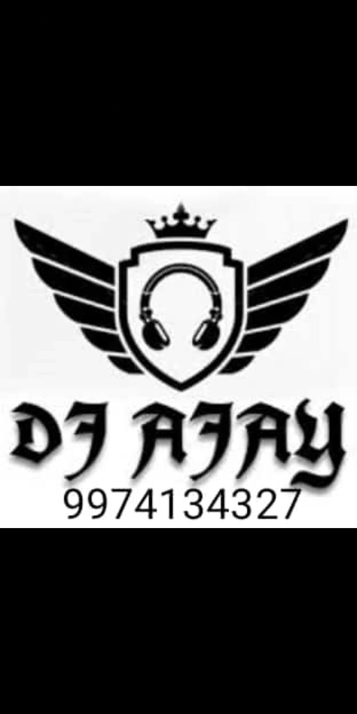 Ajay sounds