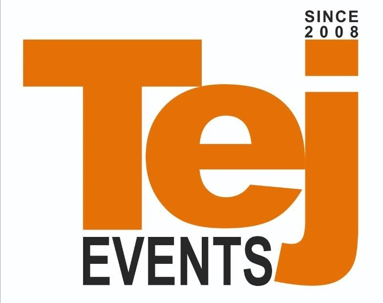 TEJ EVENTS 