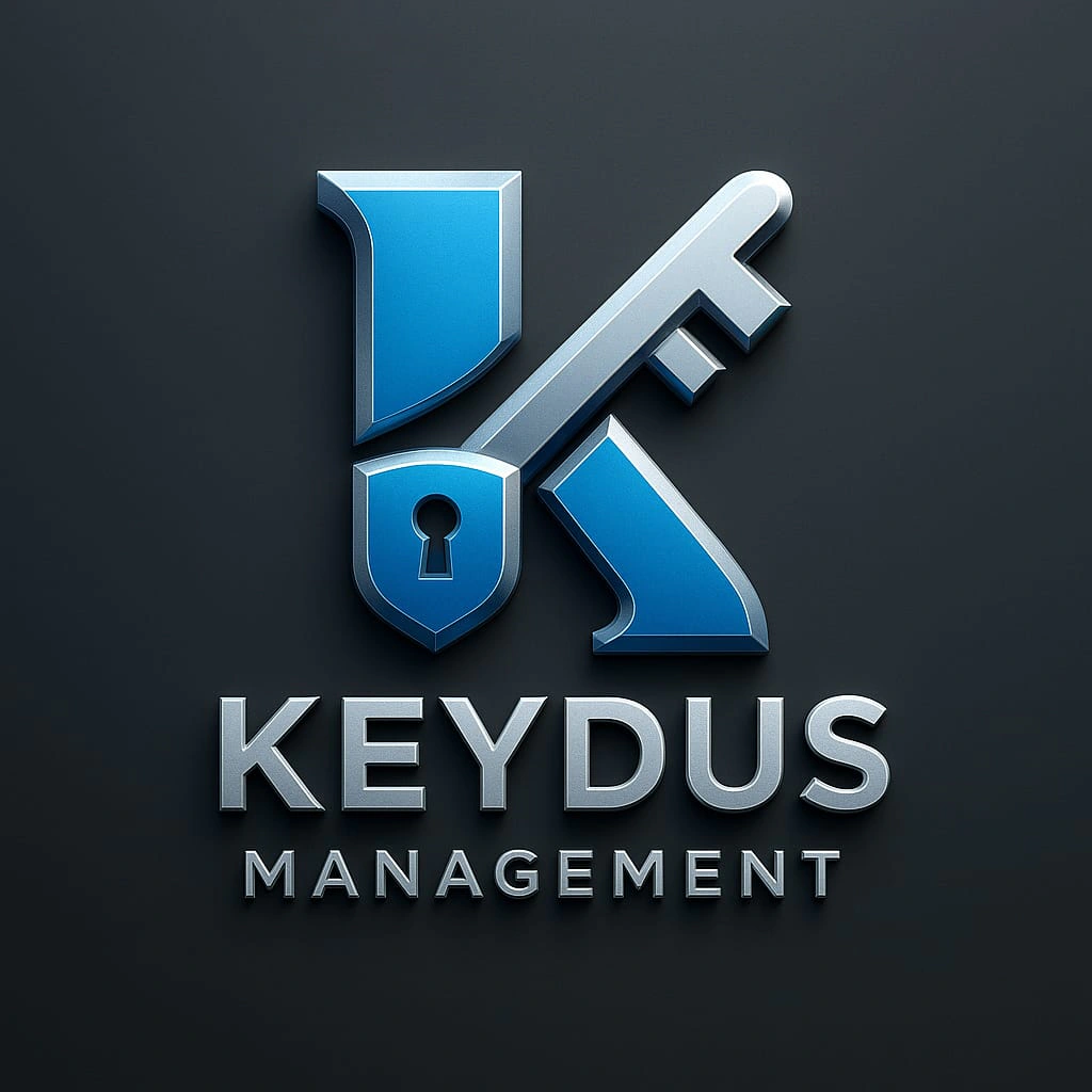 Keydus Management Service Pvt Ltd 