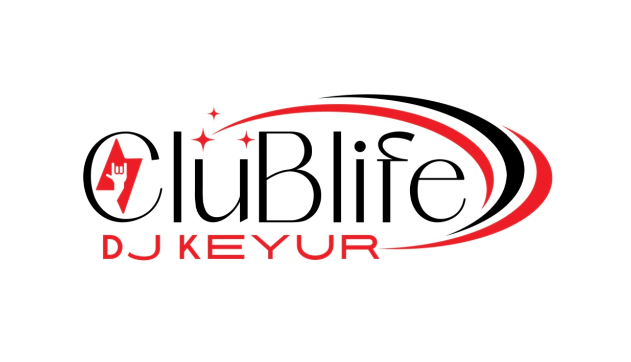Clublife 