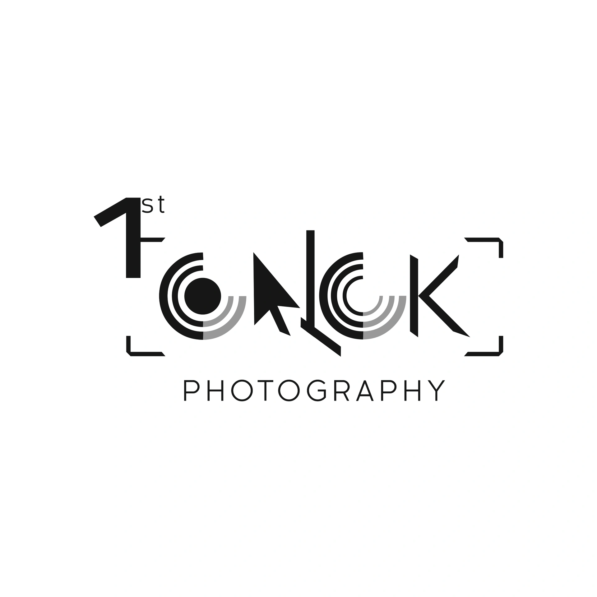 Firstclick photography