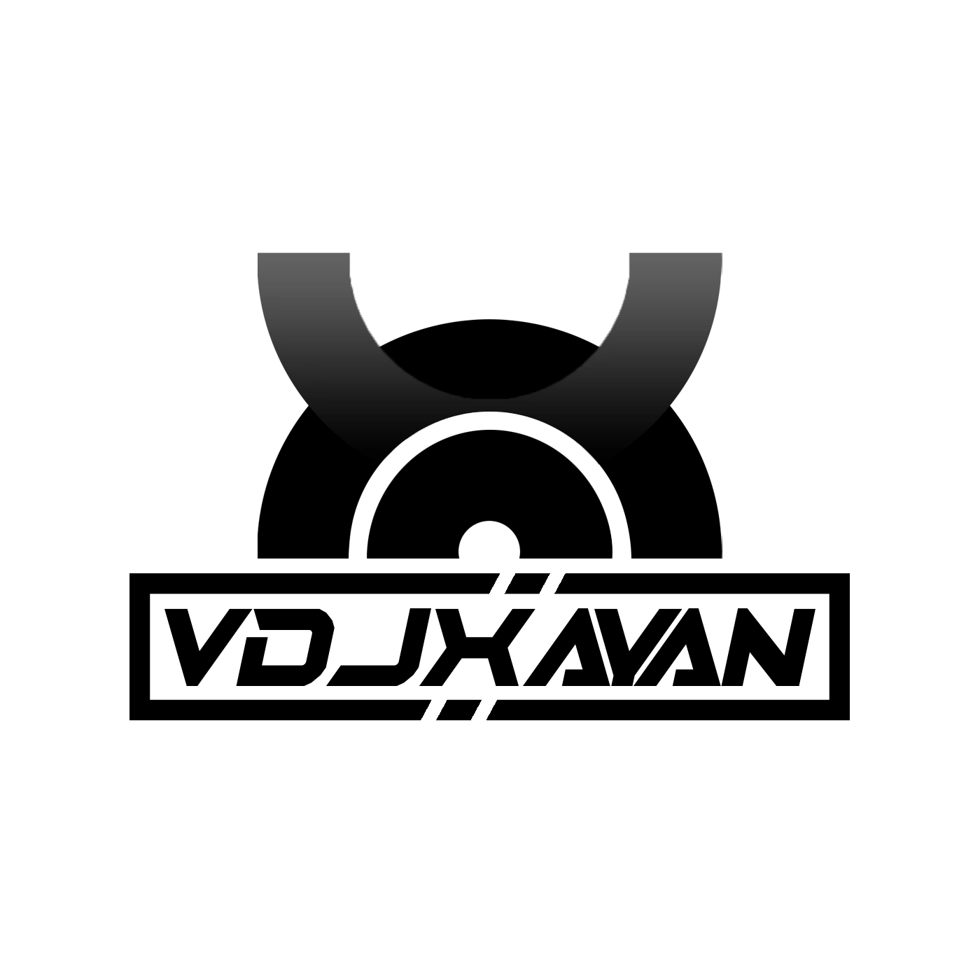 Ayan audio 