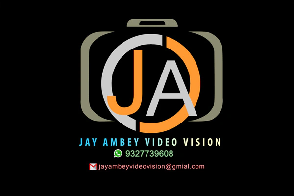 JAY AMBEY FILMS & EVENT & FLOWER DROPPING DRONE