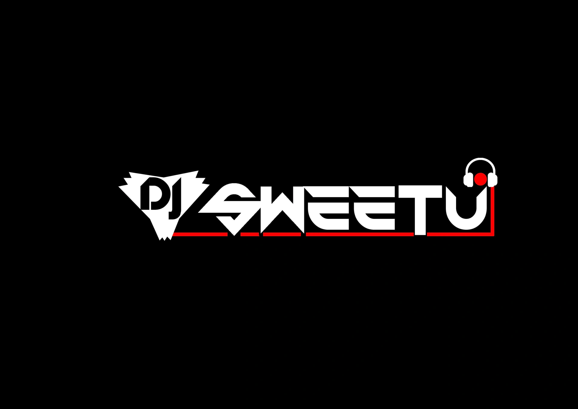DJ SWEETU